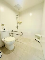 Ridgewood (D10), Condominium #464312251